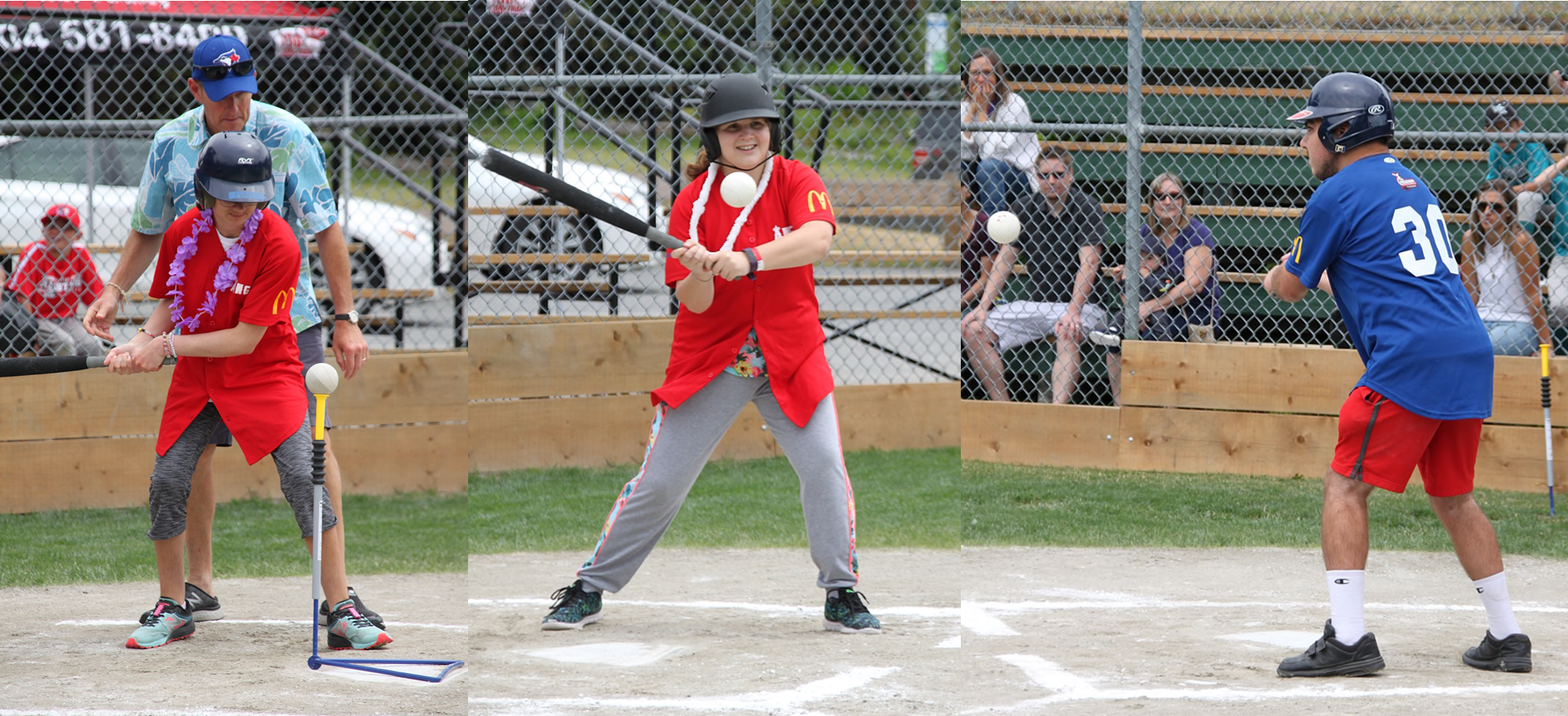 Hitting Mechanics – White Rock South Surrey Baseball