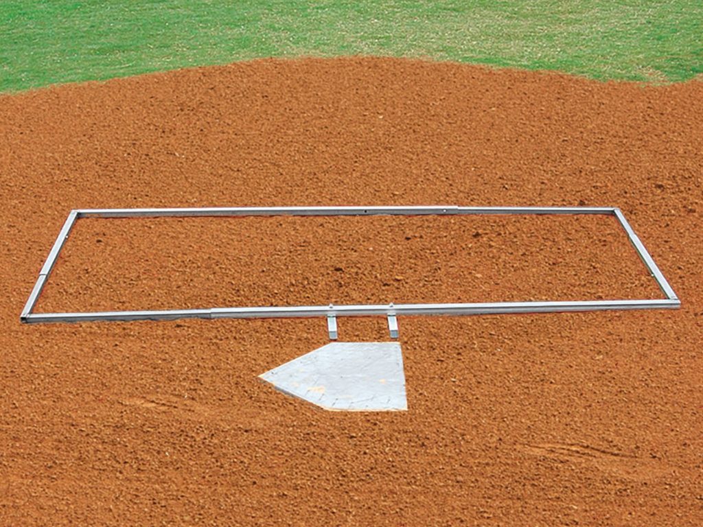 Field Maintenance – White Rock South Surrey Baseball