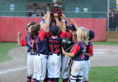 2025 Henri Lorieau Memorial Tournament – Wrap Up
